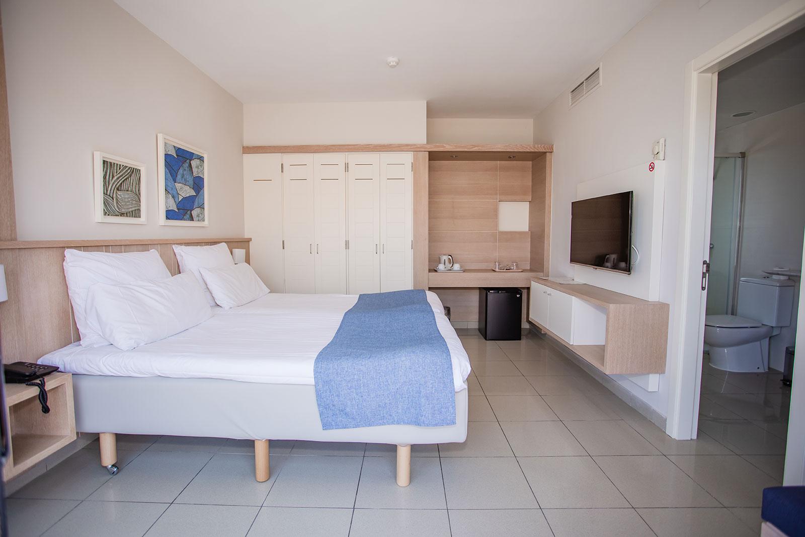 Bungalows Cay Beach Meloneras Маспаломас Екстериор снимка