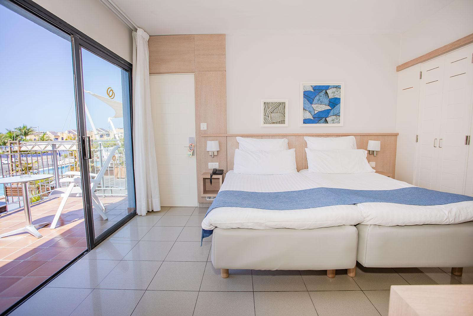 Bungalows Cay Beach Meloneras Маспаломас Екстериор снимка