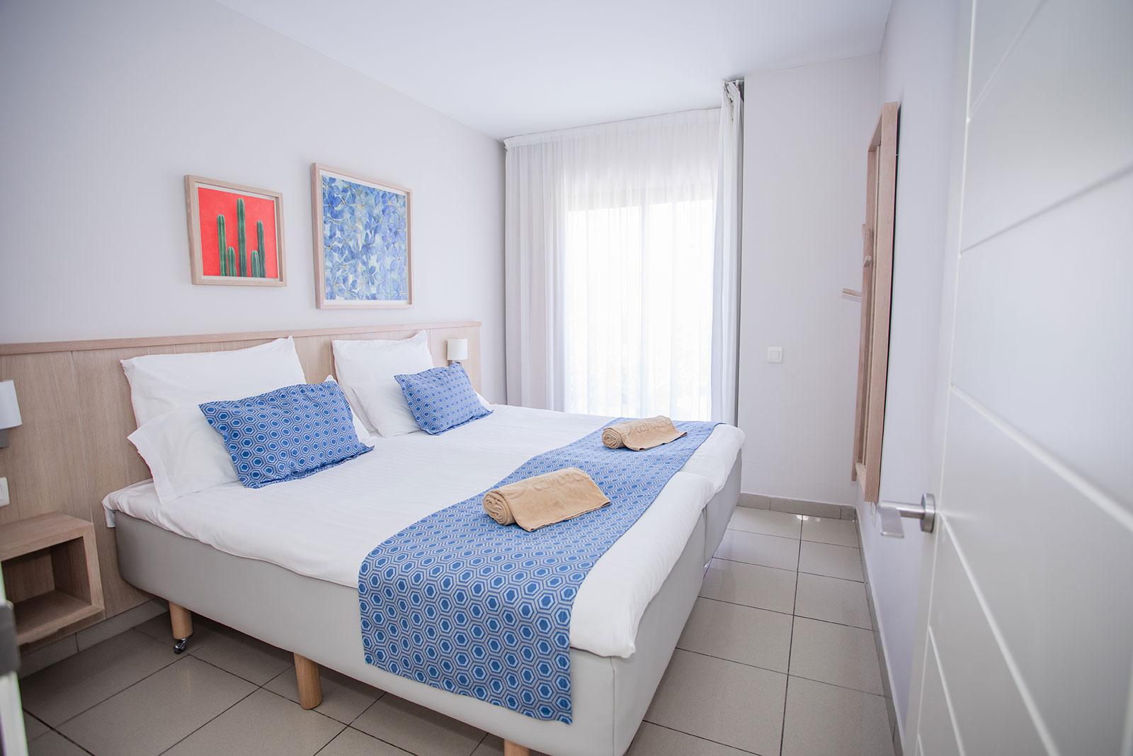 Bungalows Cay Beach Meloneras Маспаломас Екстериор снимка