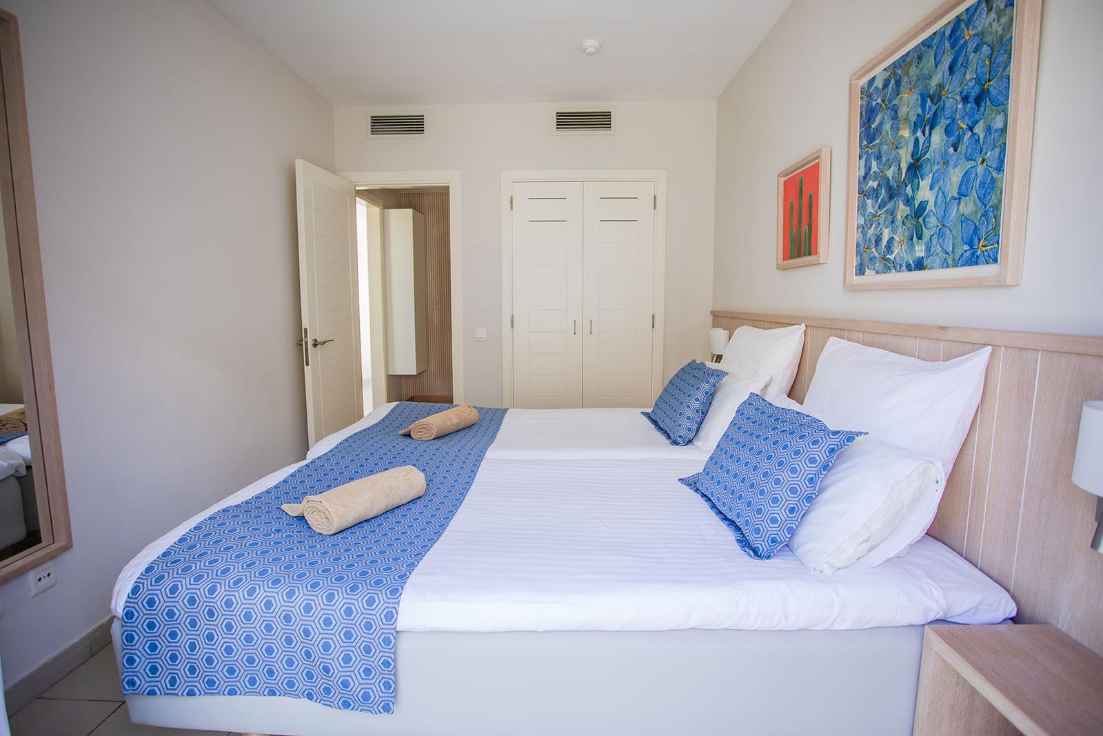 Bungalows Cay Beach Meloneras Маспаломас Екстериор снимка